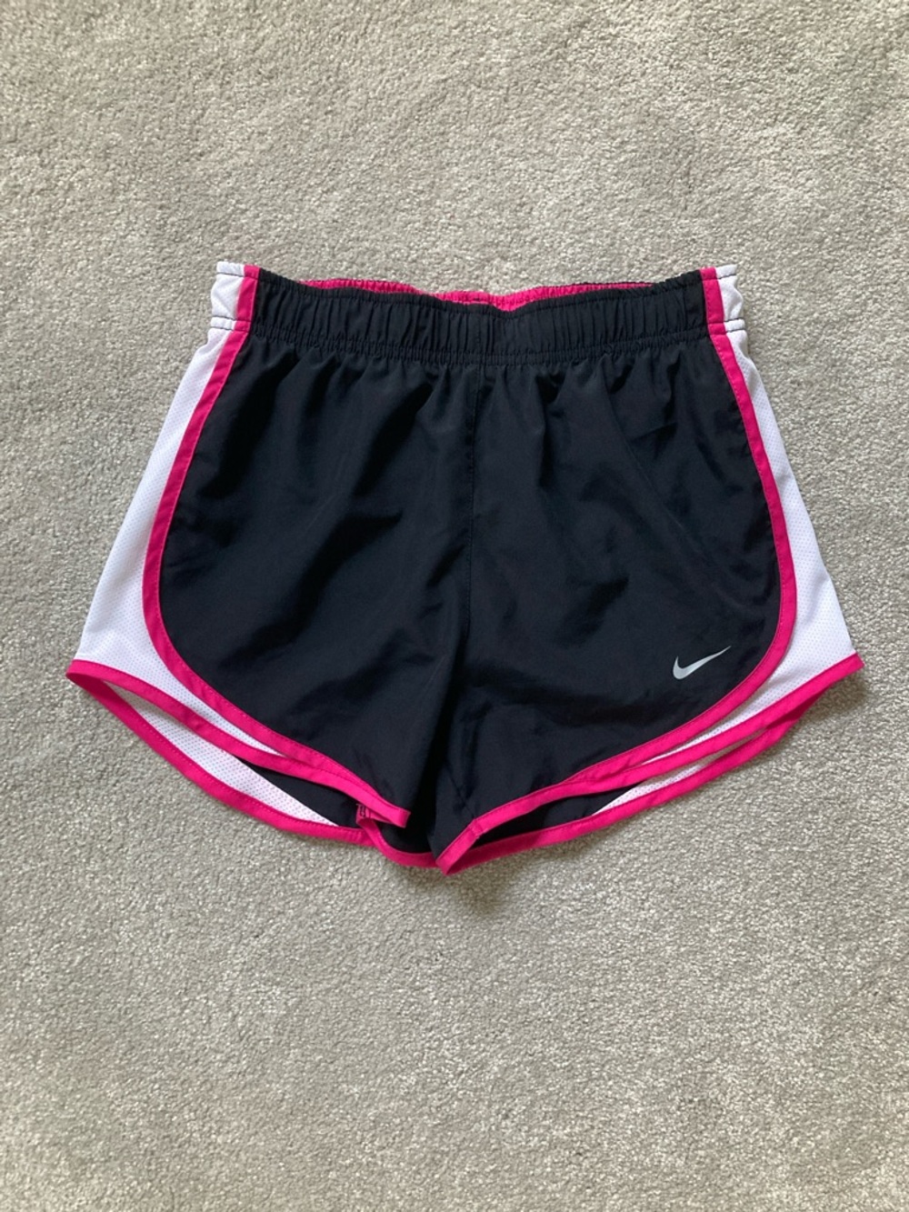 4/$10 - Nike Tempo Running Shorts